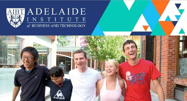 澳大利亚阿德莱德商学院领导访问信誉最好的20个网投网站